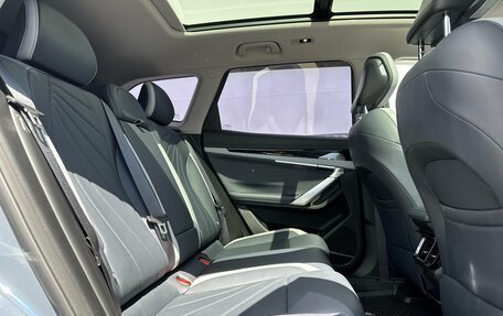 Geely Atlas, 2024 год, 2 749 000 рублей, 17 фотография