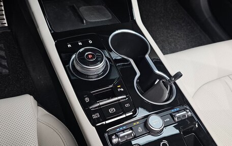KIA K5, 2025 год, 3 750 000 рублей, 7 фотография