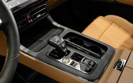 GAC GS8, 2026 год, 5 349 000 рублей, 21 фотография
