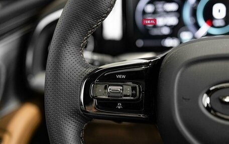 GAC GS8, 2026 год, 5 349 000 рублей, 11 фотография