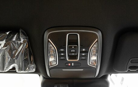 GAC GS8, 2026 год, 5 349 000 рублей, 23 фотография