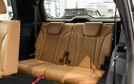 GAC GS8, 2026 год, 5 349 000 рублей, 26 фотография