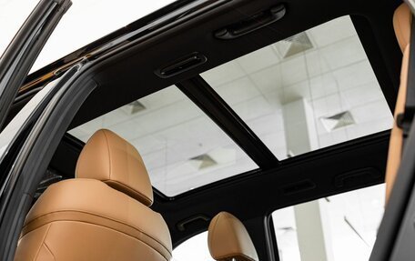 GAC GS8, 2026 год, 5 349 000 рублей, 24 фотография