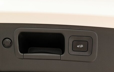 GAC GS8, 2026 год, 5 349 000 рублей, 8 фотография