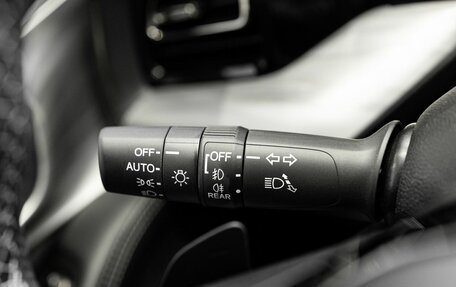 GAC GS8, 2026 год, 5 349 000 рублей, 13 фотография