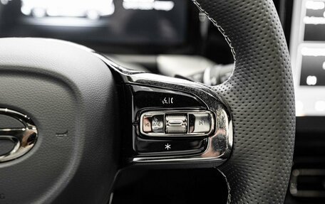 GAC GS8, 2026 год, 5 349 000 рублей, 12 фотография