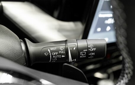 GAC GS8, 2026 год, 5 349 000 рублей, 14 фотография