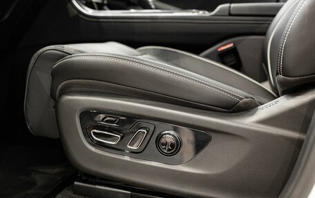 GAC GS8, 2026 год, 5 349 000 рублей, 17 фотография