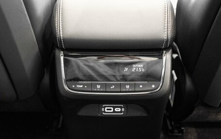 GAC GS8, 2026 год, 5 349 000 рублей, 24 фотография