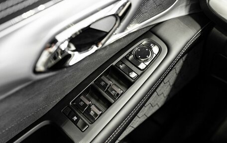 GAC GS8, 2026 год, 5 349 000 рублей, 16 фотография