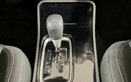 Mitsubishi Outlander III рестайлинг 3, 2022 год, 2 249 000 рублей, 22 фотография