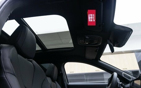 Haval F7x, 2026 год, 3 999 000 рублей, 16 фотография