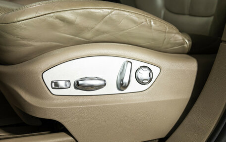 Porsche Cayenne III, 2010 год, 2 199 000 рублей, 24 фотография