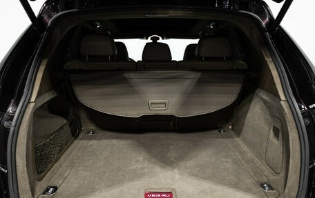Porsche Cayenne III, 2010 год, 2 199 000 рублей, 28 фотография