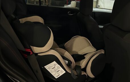 Renault Megane II, 2007 год, 375 000 рублей, 16 фотография