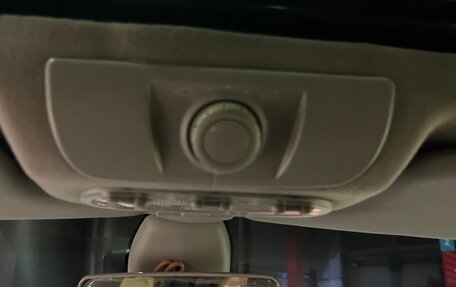 Renault Megane II, 2007 год, 375 000 рублей, 20 фотография