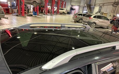 Renault Megane II, 2007 год, 375 000 рублей, 21 фотография