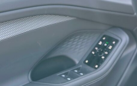 Audi A6, 2025 год, 9 549 000 рублей, 25 фотография