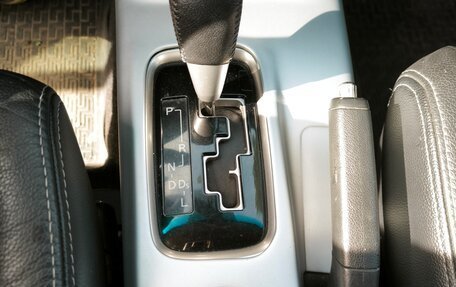 Mitsubishi Outlander III рестайлинг 3, 2014 год, 1 400 000 рублей, 12 фотография