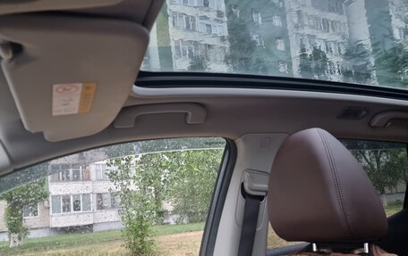 Nissan Qashqai, 2022 год, 2 000 000 рублей, 4 фотография