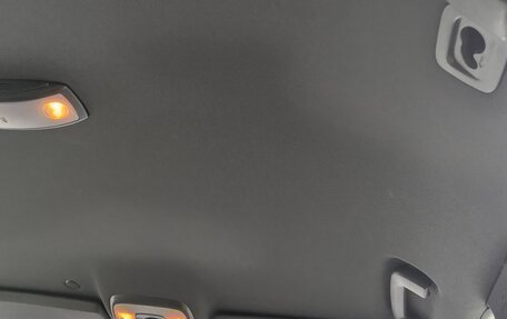 Volvo XC60 II, 2015 год, 2 250 000 рублей, 23 фотография