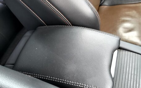 Volvo XC60 II, 2015 год, 2 250 000 рублей, 25 фотография