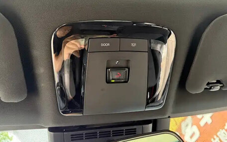 Toyota Camry, 2025 год, 3 370 000 рублей, 21 фотография