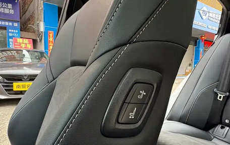 Toyota Camry, 2025 год, 3 370 000 рублей, 24 фотография