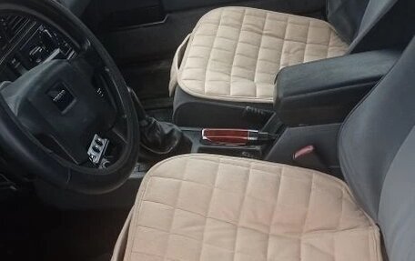 Volvo 850, 1992 год, 235 000 рублей, 6 фотография