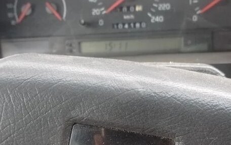 Volvo 850, 1992 год, 235 000 рублей, 8 фотография