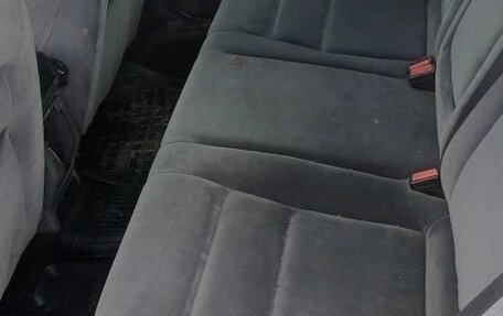 Volvo 850, 1992 год, 235 000 рублей, 7 фотография