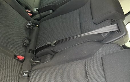 Citroen SpaceTourer I, 2019 год, 2 650 000 рублей, 17 фотография