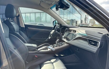 Geely Atlas, 2023 год, 1 950 000 рублей, 10 фотография