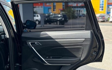Geely Atlas, 2023 год, 1 950 000 рублей, 11 фотография