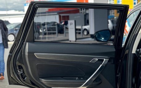 Geely Atlas, 2023 год, 1 950 000 рублей, 13 фотография