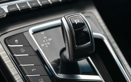Geely Atlas, 2023 год, 1 950 000 рублей, 26 фотография