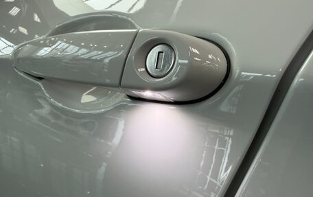 BMW 3 серия, 2016 год, 2 790 000 рублей, 5 фотография