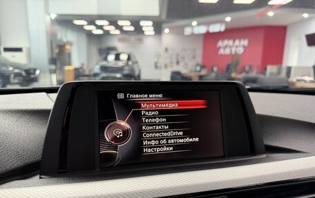 BMW 3 серия, 2016 год, 2 790 000 рублей, 17 фотография