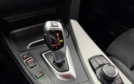 BMW 3 серия, 2016 год, 2 790 000 рублей, 24 фотография