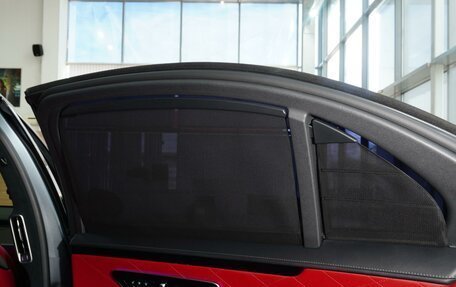 Mercedes-Benz S-Класс, 2022 год, 11 649 555 рублей, 22 фотография