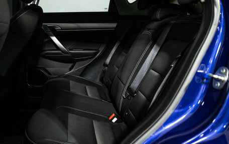 Geely Coolray I, 2022 год, 1 694 000 рублей, 10 фотография