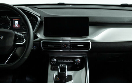 Geely Coolray I, 2022 год, 1 694 000 рублей, 14 фотография