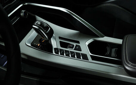 Geely Coolray I, 2022 год, 1 694 000 рублей, 20 фотография