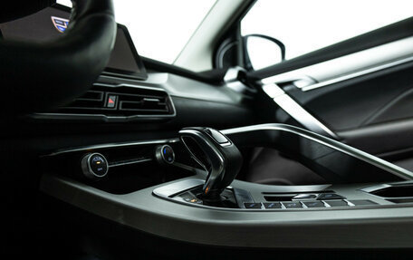Geely Coolray I, 2022 год, 1 694 000 рублей, 19 фотография