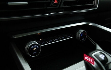 Geely Coolray I, 2022 год, 1 694 000 рублей, 18 фотография