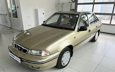 Daewoo Nexia I рестайлинг, 2006 год, 130 000 рублей, 1 фотография