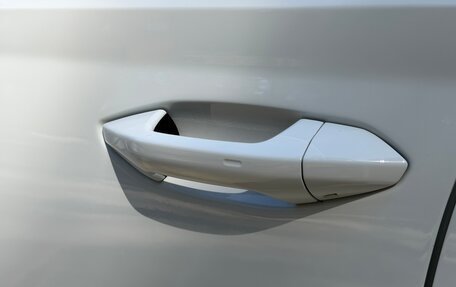 Skoda Octavia IV, 2021 год, 2 095 000 рублей, 3 фотография