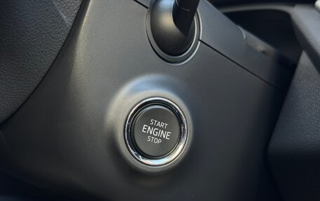 Skoda Octavia IV, 2021 год, 2 095 000 рублей, 31 фотография