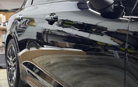 KIA K5, 2020 год, 2 365 000 рублей, 8 фотография