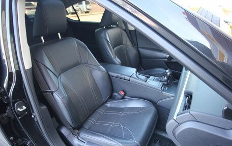 Lexus ES VII, 2020 год, 3 995 000 рублей, 17 фотография